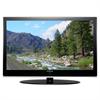 Samsung Electronics-46  1080p LCD HDTV with Built-In ATSC/Clear QAM Tuner, Refurbished-Video